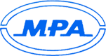 M.P.A SAFETY ASIA